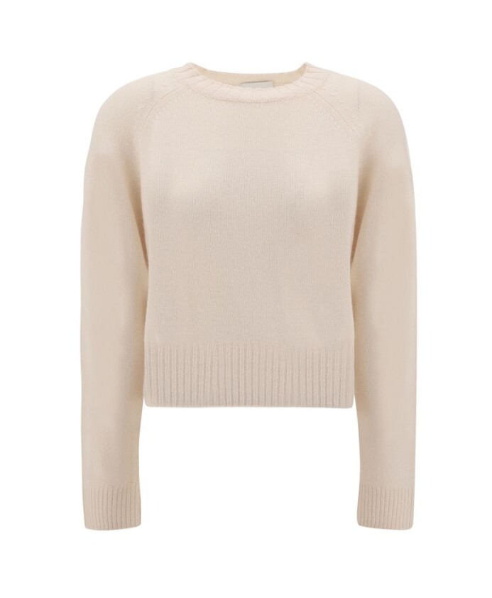 pull-en-cachemire-avec-design-cotele