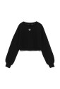 pull-noir-collection