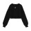 black-sweater
