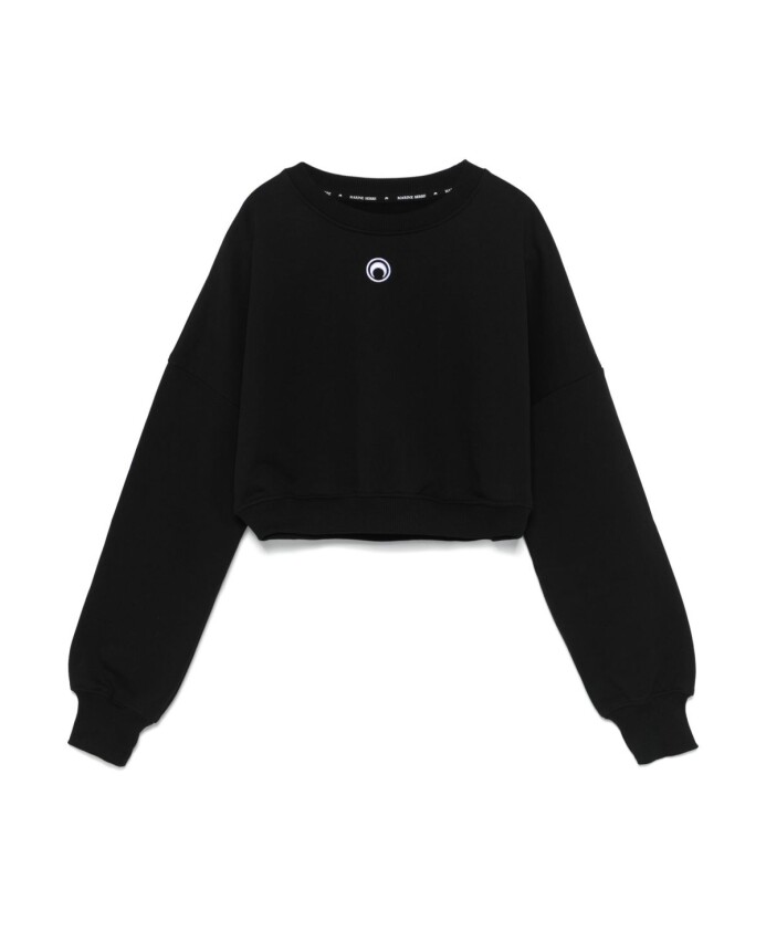 pull-noir-collection