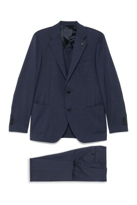 blue-wool-blazer-with-button-fastening