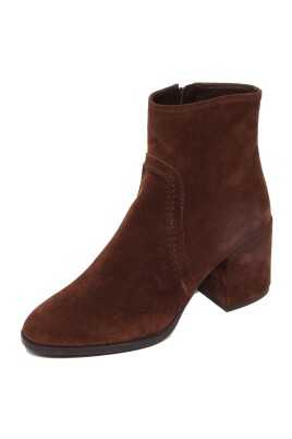 suede-ankle-boot-tronchetto-style