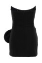 robe-noire-re25-pour-femmes