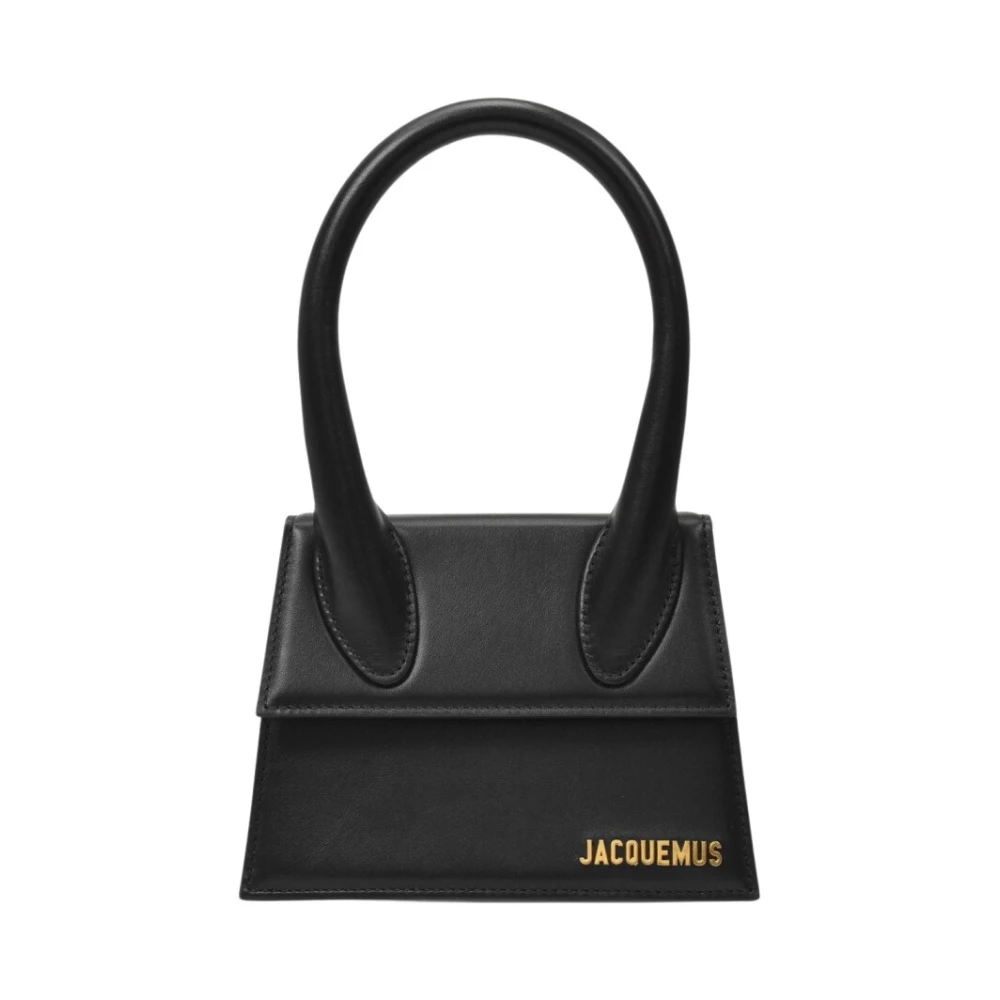 Bags > Handbags - - Jacquemus - Modalova