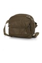 volta-frontpack