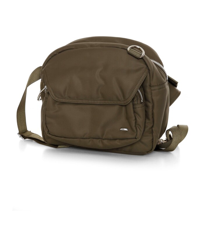 volta-frontpack