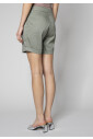 womens-bermuda-shorts