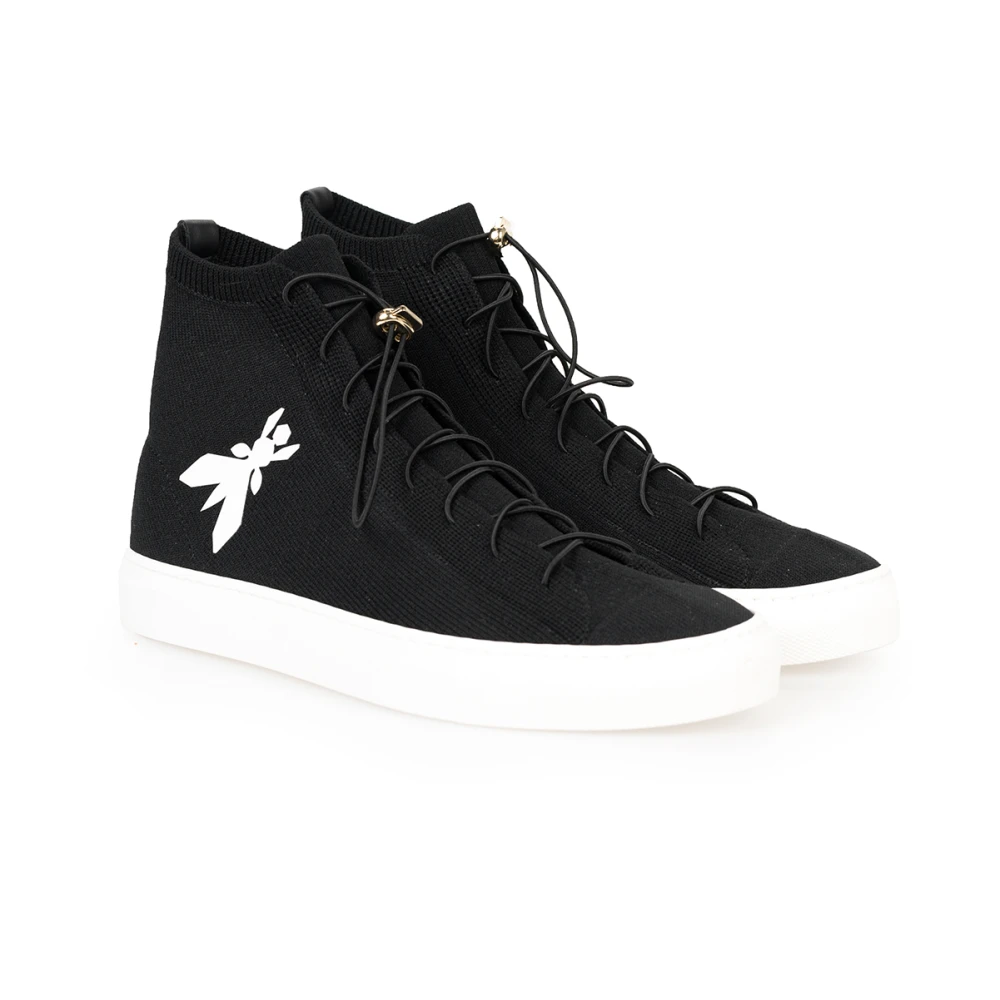 Shoes > Sneakers - - Patrizia Pepe - Modalova