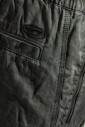 pantalon-p-danzel