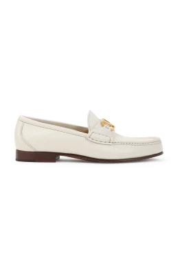 Loafers Eleganta Skor