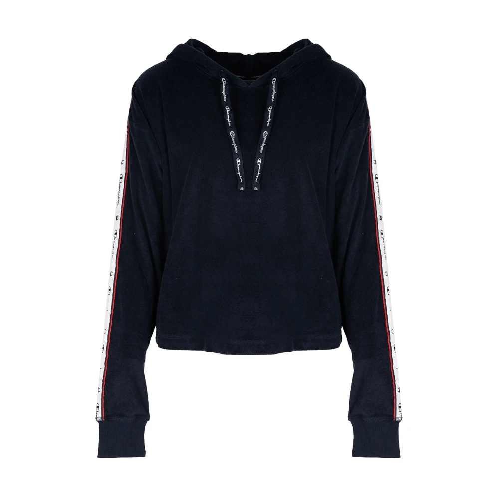 Sweatshirts & Hoodies > Hoodies - - Champion - Modalova