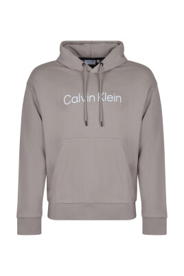 grey-logo-print-hoodie