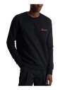 sweatshirt-avec-imprime