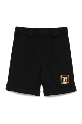 shorts-noirs-a-taille-elastique