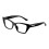 lunettes-elegantes-en-couleur-bleue