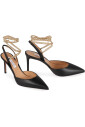 escarpins-en-cuir-a-bout-pointu-avec-bride-de-cheville