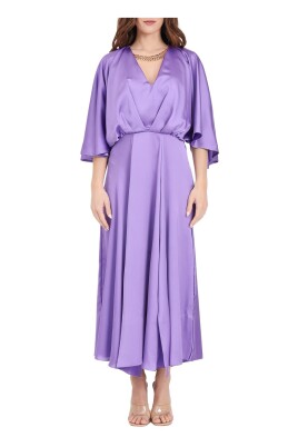 long-bell-sleeve-dress-polyester