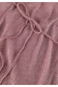 roze-gala-jurk