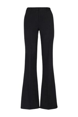 pantalon-classique-en-laine-a-taille-haute