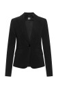 blazer-elegant-pour-toutes-les-occasions