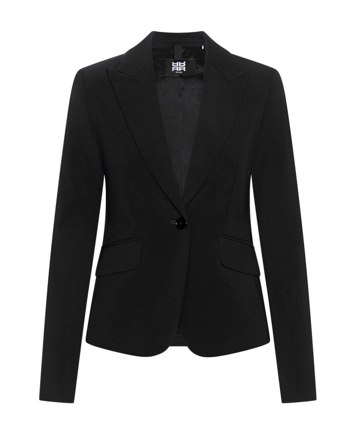 blazer-elegant-pour-toutes-les-occasions