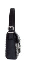 sac-habibi-sequin-noir