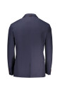 veste-classique-en-coton-bleu-avec-poches