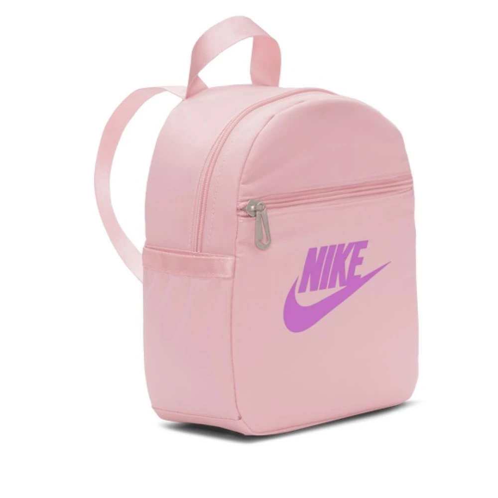 Nike Futura 365 Sportkleding Pink Dames