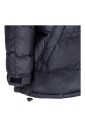 black-oversized-puffer-down-jacket