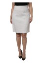 jupe-crayon-blanche-taille-haute