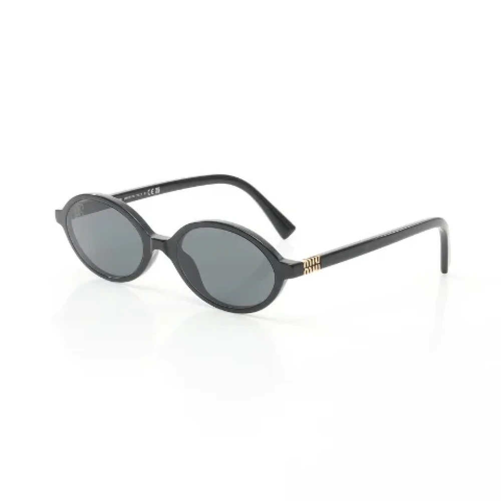 Pre-owned > Pre-owned Accessories - - Miu Miu Pre-owned - Modalova