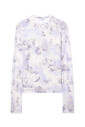 purple-crew-neck-sweater
