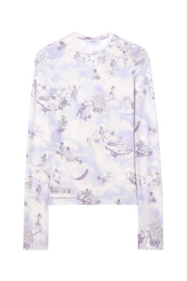 pull-col-rond-violet