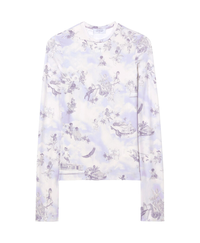 purple-crew-neck-sweater