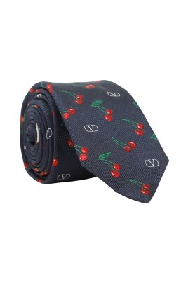 elegant-silk-tie-for-men