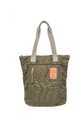 pre-owned-nylon-shoulder-bags