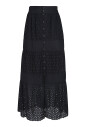 maxi-jupe