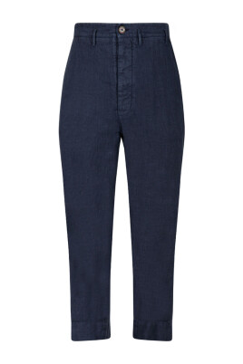 blue-linen-cropped-cruise-trousers