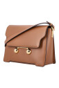 light-brown-shoulder-bag-with-magnetic-flap