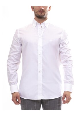 white-rome-shirt-for-men