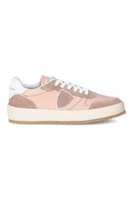 sneakers-nice-tennis