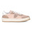 baskets-nice-tennis