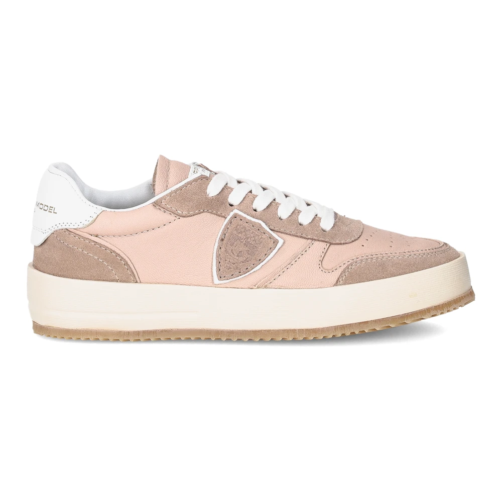 Shoes > Sneakers - - Philippe Model - Modalova