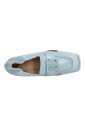 platte-schoenen-clear-blue