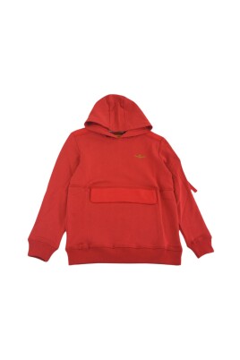 hoodie-with-patch-and-embroidery