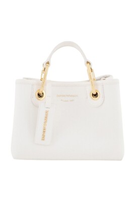white-synthetic-womenand-39-s-shopping-bag