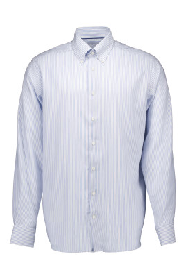 oxford-casual-shirt