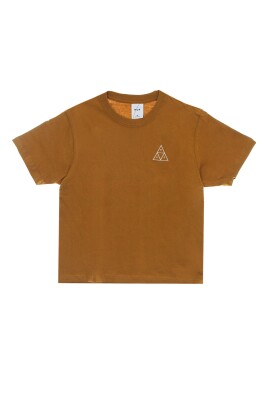 embroidered-triangle-relax-tee-burnt-orange
