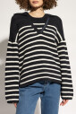 sweater-jen