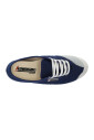 legende-canvas-sneakers